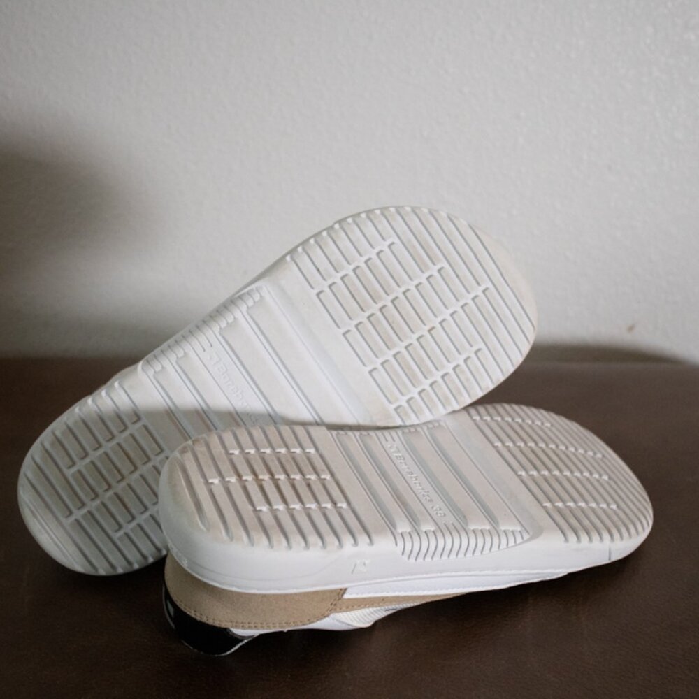 Barebarics Zing Womens sz 7 - Picture 4 of 5